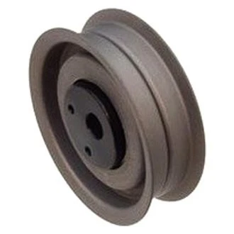 For Volkswagen Jetta 1980-1997 GMB W0133-1633517-GMB Metal Timing Belt Tensioner Foto 2 de 2