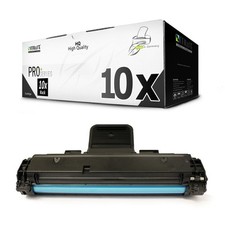 10x Pro Toner Replaces Samsung ML-1710D3 ML-1710D3/ELS