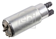 FEBI BILSTEIN 194960 Fuel Pump Fits BMW 1 Series 2 Series 3 Series 4 Series
