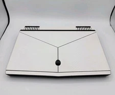 Alienware 13 R3 Gaming Laptop Intel i7 32GB RAM GTX 1060 512GB SSD 13.3"