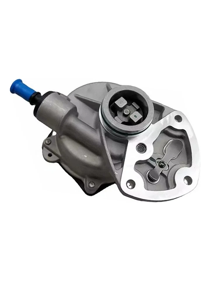 Brake Booster Vacuum Pump 10254134 0560217361 9140300310 For MG GS HS 30T - Image 2 of 4