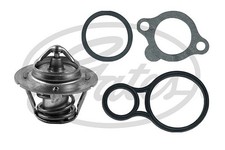 Thermostat Chrysler PT CRUISER