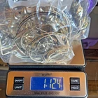 💥Jewelry 1.12 LB WEARABLE Bulk Lot Estate Vintage to Modern Costume
