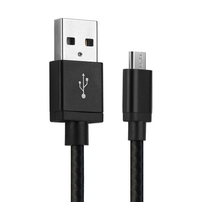  USB Datenkabel für Logitech Harmony One Ultimate Harmony 950 nVidia Shield TV 