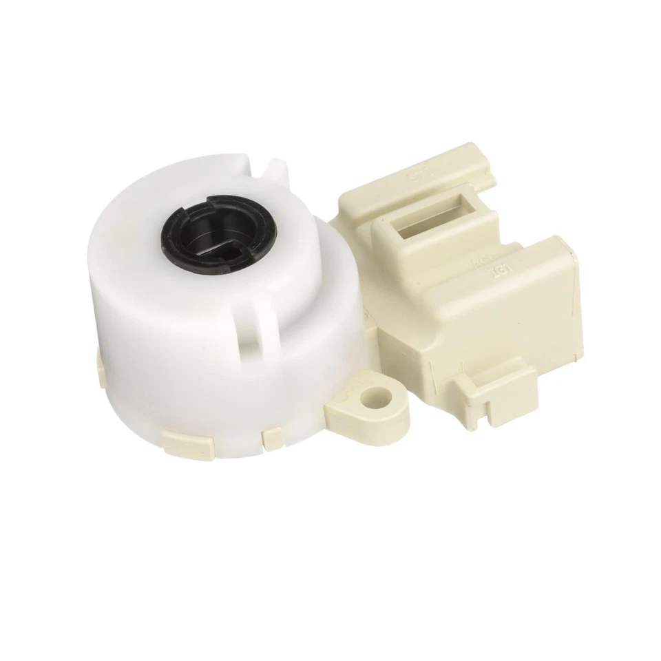 Interruptor de encendido SMP para Lexus RX300 1999-2003 Foto 2 de 4