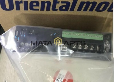 1PC NEW Oriental Motor Driver BLED12AM