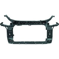 Diederichs 6852102 Frontverkleidung FüR Hyundai I10 (Pa) 2008-2013