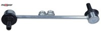 Maxgear 72-3970 Stange/Strebe FüR Stabilisator Koppelstange Strebe Vorne