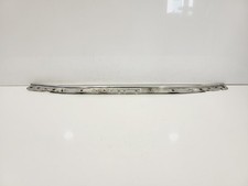 Amortisseur BMW 540