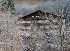 Bild 12 von 12