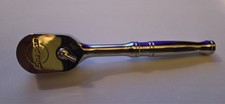 Snap On 14 Dr Fod Ratchet T72fod Usa Made Nice Shape Snap On 14 Dr Fod Ratchet T72fod Usa Made Nice Shape