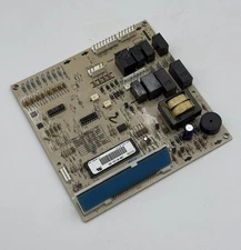 Sub-Zero Refrigerator Display Control Board 700TR