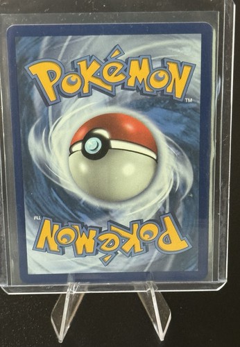 Lunala GX SM103a - Gold Sun & Moon Black Star Promo - Pokemon 2019 - 第 2/2 張圖片