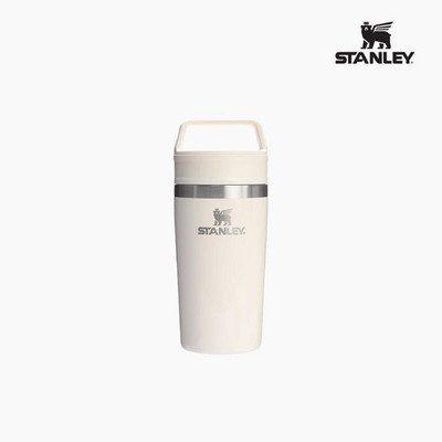 未使用　Stanley Travel Mug 12oz s-l400.jpg