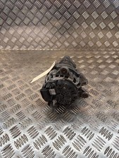 Alternateur Renault MEGANE
