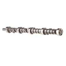 Melling Engine Camshaft P N Src 5