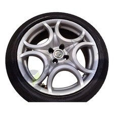 ALFA ROMEO MITO ALLOY WHEEL 156078674