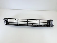 2019-2022 TOYOTA PRIUS PRIME RADIATOR AIR DUCT GRILLE LOWER AIR SHUTTER OEM