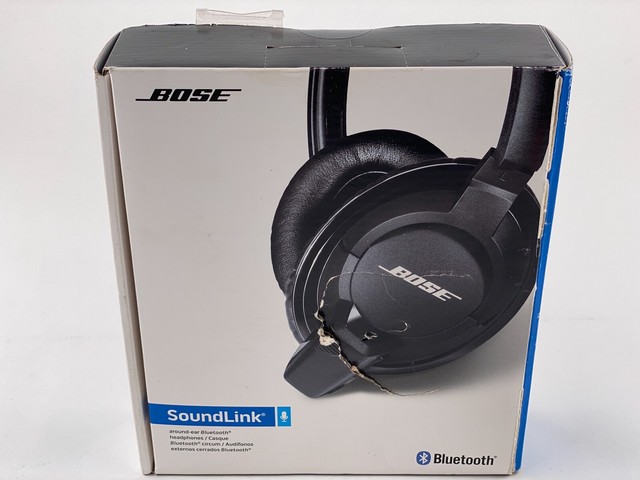 bose soundlink ae2w