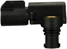 For 2006 Lincoln Zephyr 3.0L V6 Manifold Absolute Pressure Sensor Delphi