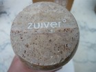 Bild 4 von 6