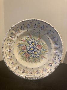 Sevilla Pottery | eBay