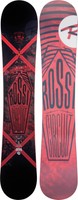 Rossignol Circuit Amptek Wide Snowboard 156 Mens on sale Rossignol Circuit Amptek Wide Snowboard 156 Mens on sale