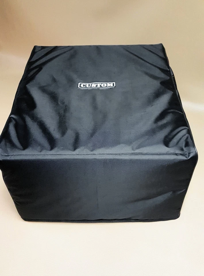 Funda acolchada personalizada para receptor estéreo AM/FM realista STA-2080 Foto 4 de 4