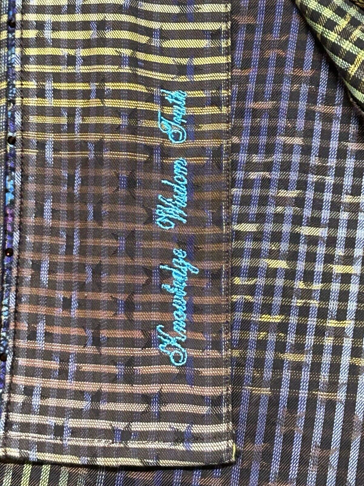 Picture 7 of 24