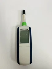OPEN BOX Digi-Sense Thermohygrometer 20250-11