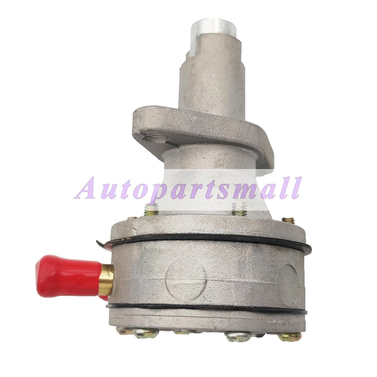 15601-63012 Kubota Starter L345DT L3750 M4500 M4700 M4900