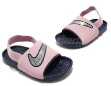 9c nike sandals