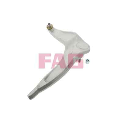 Schaeffler FAG 821 0440 10 Lenker, Radaufhängung
