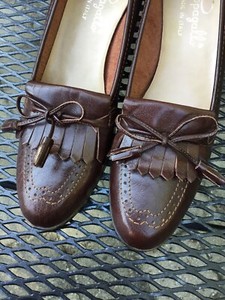 pappagallo shoes espadrilles