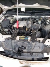 Cylinder Head 3.5l Vin K 8th Digit Fits 06-11 Impala 1984383 Cylinder Head 3.5l Vin K 8th Digit Fits 06-11 Impala 1984383