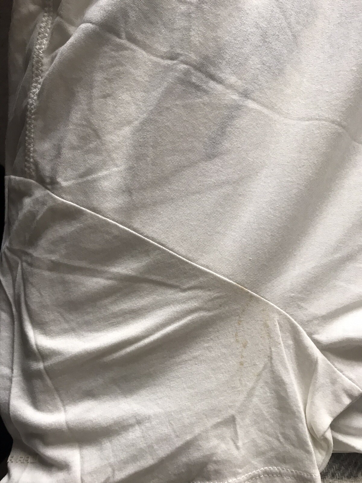 G-STAR RAW T SHIRT XXL RRP £45 image 6