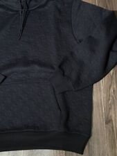 Dior Regular Size L Hoodies & Sweatshirts for Men for Sale Dior Regular Size L Hoodies & Sweatshirts for Men for Sale