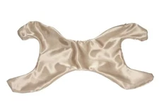 ! PILLOW The ORIGINAL ANTI-WRINKLE PILLOWETTE Additional La Petite Pillowcase...