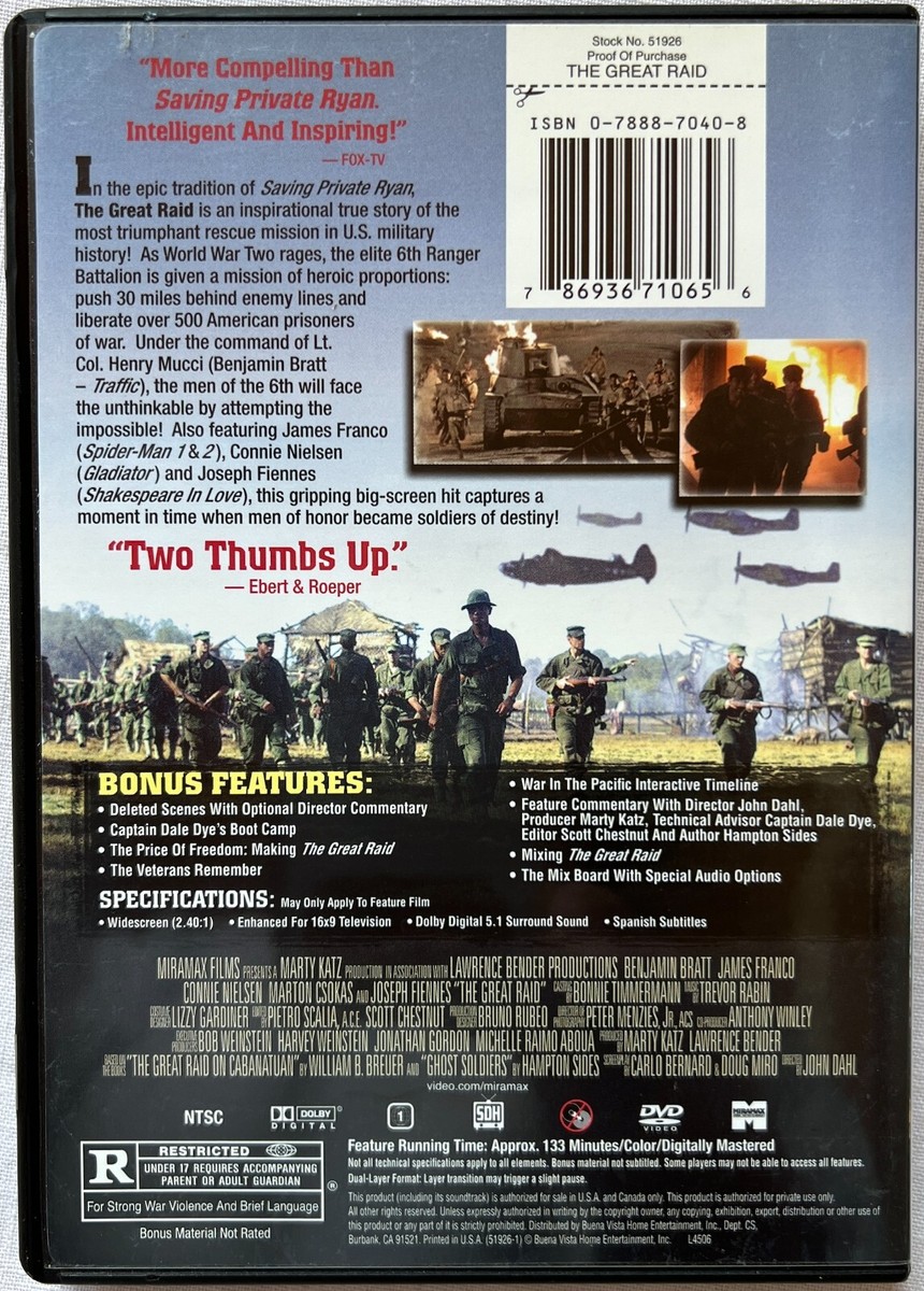 その他 Korean War [DVD] Amazon.com: Unforgettable: The Korean War : Fred O. Knipe