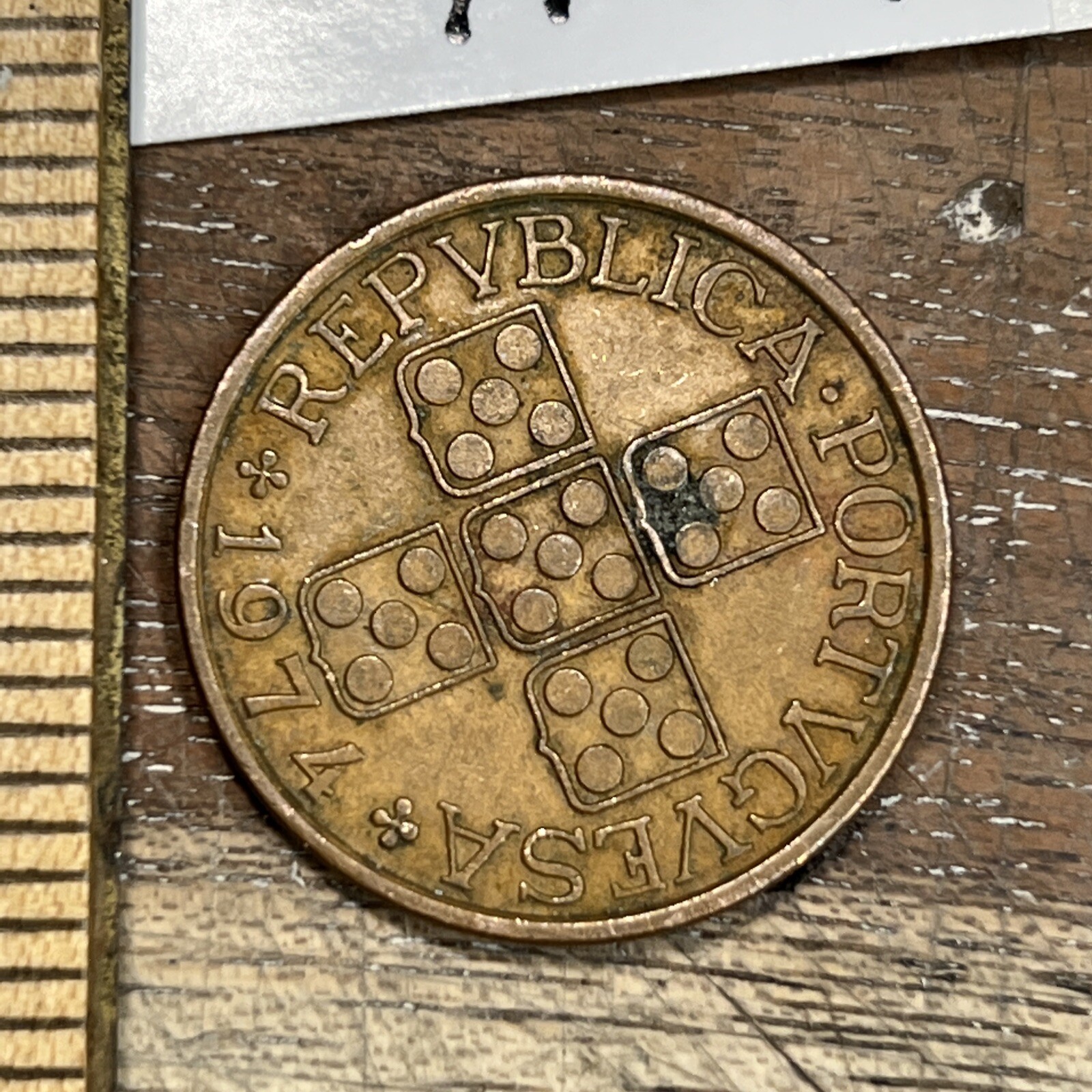 Picture 4 of 6