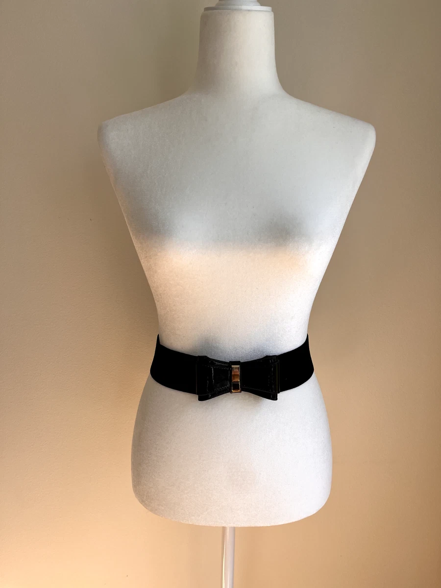 Lilly Pulitzer Bow Belts for Women for sale | eBay display picture 2