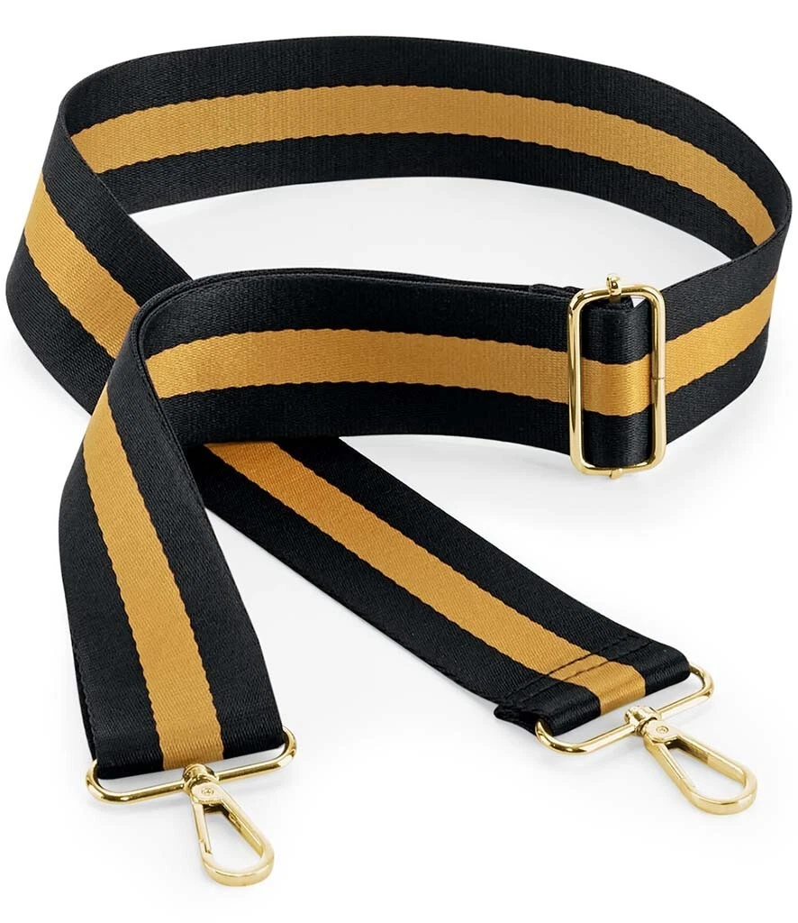 Sports bag strap sale