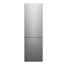 AEG ORC7P321DX 7000  GREENZONE+ FRIDGE (225L) FREEZER (103L)187CM Sliver 