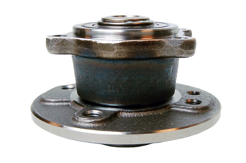 Conjunto de cojinete de rueda y buje para Mini Cooper MEVOTECH LP 2002-2006 Foto 3 de 3