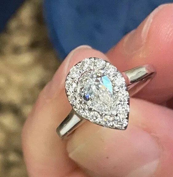 Top more than 143 beautiful engagement rings under 5000 latest