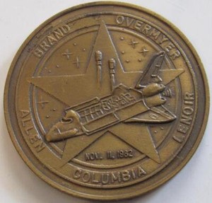 OPERATION FREEDOM 2005 ミッションワッペン ワッペン USN アメリカ