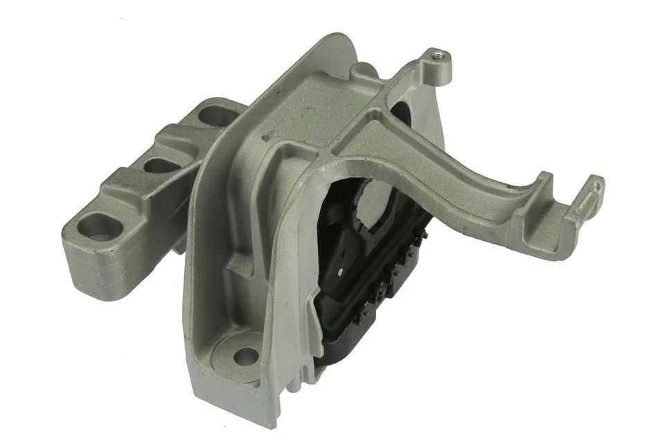 Para Audi A3 Quattro 2015-2018 montaje de motor URO 2016 2017 2018 Foto 3 de 4