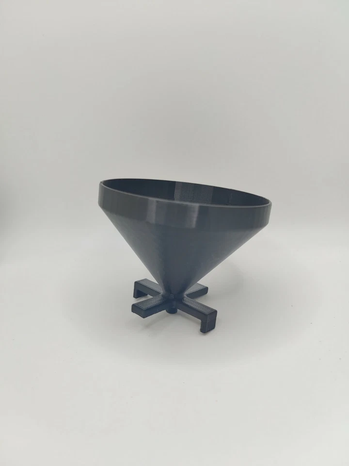 Sanisoap Cartridge Refill Wizard - CatGenie 120, 60 Compatible - Image 2 of 4