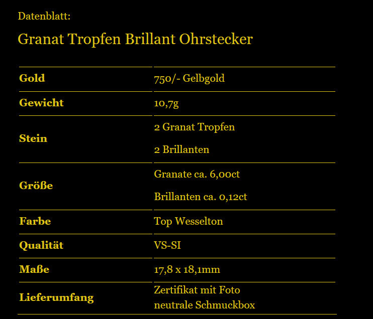 Bild 7 von 7