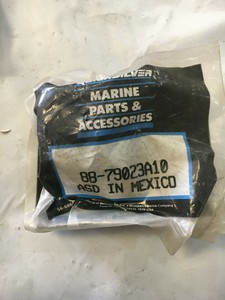 NEW 110AMP FUSE FITS MERCRUISER MERCURY QUICKSILVER R//MR//ALPHA 1983 88-79023A10